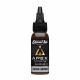 Eternal Ink Apex - Arcane Brown (1 oz)
