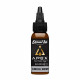 Eternal Ink Apex - Elemental Brown (1 oz) EXP 02/2026