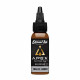 Eternal Ink Apex - Chalice Gold (1 oz)