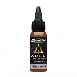 Eternal Ink Apex - Chalice Gold (1 oz)