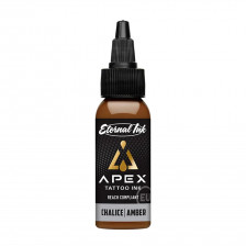 Eternal Ink Apex - Chalice Gold (1 oz) EXP 02/2026