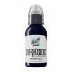 World Famous Limitless - Deepest Blue N. Dzhangirov (1 oz)