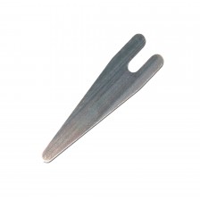 Supreme - Front Spring F22