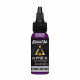 Eternal Ink Apex - Mystique Red-Violet (1 oz)