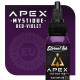 Eternal Ink Apex - Mystique Red-Violet (1 oz)