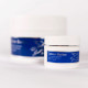 Pegasus Pro - Tattoo - butter 250 ml