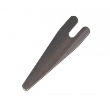 Lauro Paolini - Front Spring SF DK