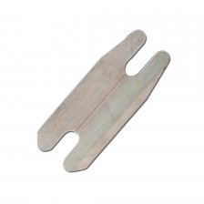 Lauro Paolini - Back Spring SB DK