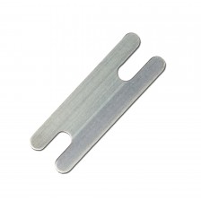 Lauro Paolini - Back Spring SB KK