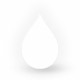 Farba Intenze Lining Black (30 ml)