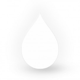 Barva Intenze Lining Black (30 ml)