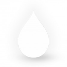 Farba Intenze Snow White Opaque (120 ml) EXP 01/2026