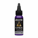 Eternal Ink Apex - Venerated Violet (1 oz)