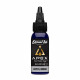 Eternal Ink Apex - Abyss Indigo (1 oz)