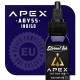 Eternal Ink Apex - Abyss Indigo (1 oz)