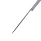 Tattoo Needle - Liner 3 (0,30 mm LT)