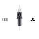 Cheyenne Safety Cartridge - Liner 3 (0,30 mm SLT)