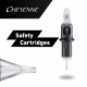 Cheyenne Safety Cartridge - Liner 3 Textured (0,30 mm SLT)