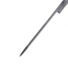 Tattoo Needle - Liner 4 (0,30 mm LT)