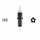 Cheyenne Safety Cartridge - Liner 5 (0,30 mm SLT)