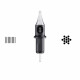 Cheyenne Safety Cartridge - Liner 13 (0,30 mm SLT)