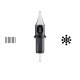 Cheyenne Safety Cartridge - Liner 15 (0,30 mm SLT)