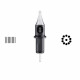 Cheyenne Safety Cartridge - Liner 11 Textured (0,30 mm SLT)