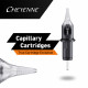 Cheyenne - Capillary Cartridge - Liner 5 (0,30 mm SLT)