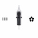 Cheyenne - Capillary Cartridge - Liner 5 (0,30 mm SLT)