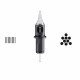 Cheyenne - Capillary Cartridge - Liner 9 (0,30 mm SLT)