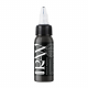 Raw - Pitch Black (30 ml)