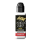 Kuro Sumi - Heaven White (44 ml)