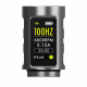 Peak - Battery Solice Ergo Matte Grey