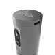 Peak - Battery Solice Ergo Matte Grey