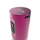 Peak - Battery Solice Ergo Matte Pink