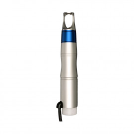 Laserová hlavica - Focus handle