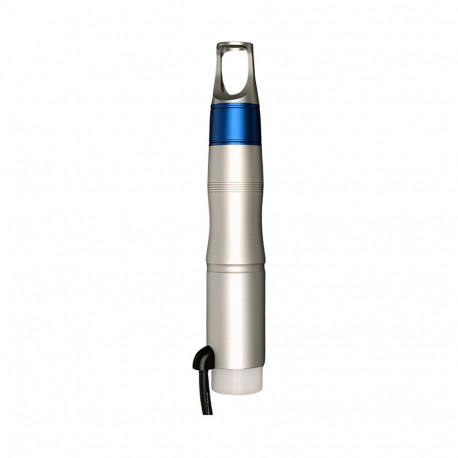 Laserová hlavica - Focus handle