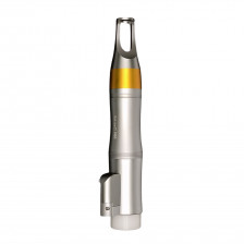 Laser handle 585 nm