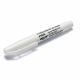 Viscot - EZ Removable Ink® Aesthetic Marker (Biela)