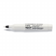 Viscot - EZ Removable Ink® Aesthetic Marker (White)