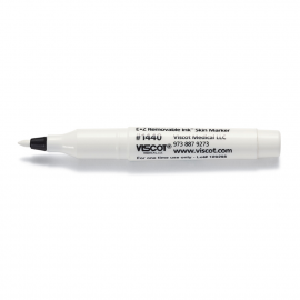 Viscot - EZ Removable Ink® Aesthetic Marker (Biela)