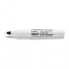 Viscot - EZ Removable Ink® Aesthetic Marker (White)