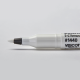 Viscot - EZ Removable Ink® Aesthetic Marker (Biela)