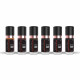 Perma Blend Luxe - Glow up (15 ml)