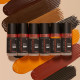 Perma Blend Luxe - Glow up (1/2 oz)