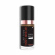Perma Blend Luxe - Glow up (1/2 oz)