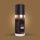 Perma Blend Luxe - Glow up (1/2 oz)
