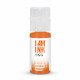 I AM INK - Satsumas Orange (0,34 oz) EXP 04/2026