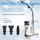 Skin Air Cooling Machine