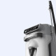 Skin Air Cooling Machine - chladiaci prístroj pokožky